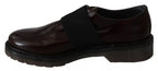 DR. MARTENS batai