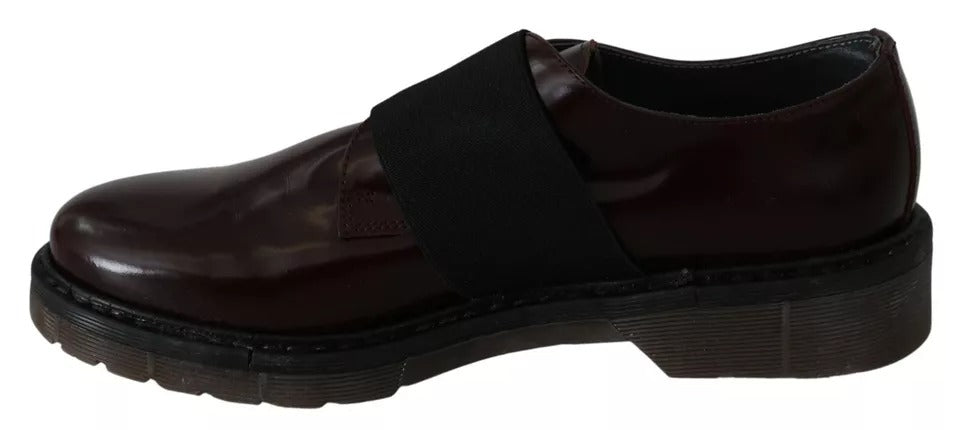 DR. MARTENS batai