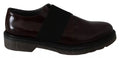 DR. MARTENS batai