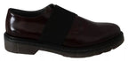 DR. MARTENS batai