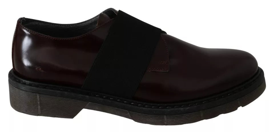 DR. MARTENS batai