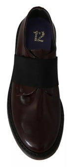 DR. MARTENS batai