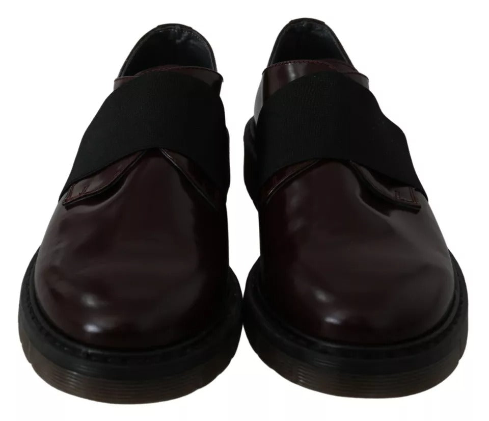 DR. MARTENS batai