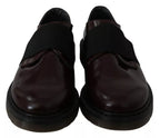 DR. MARTENS batai
