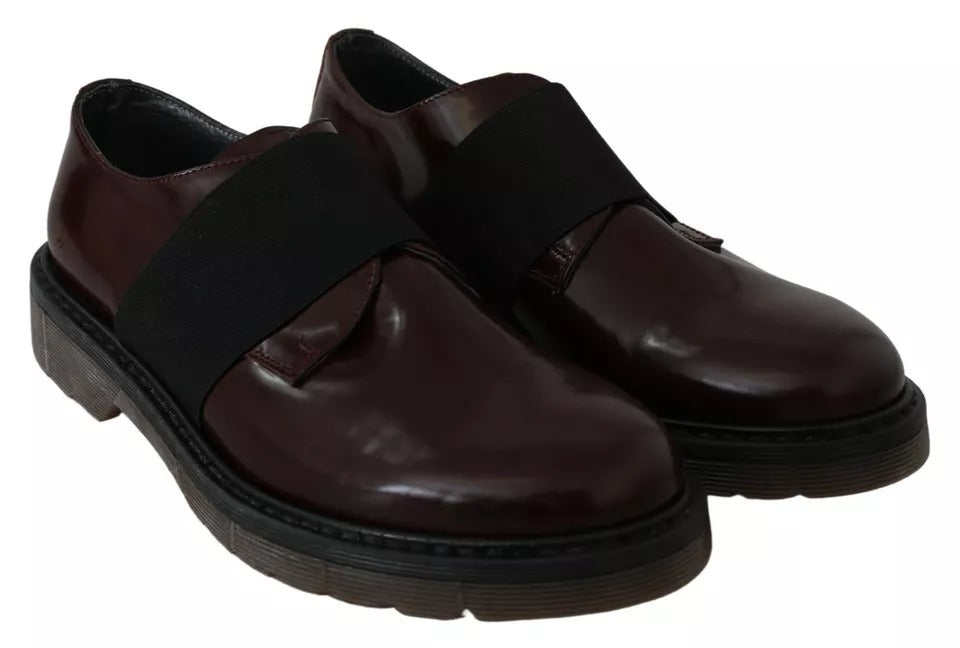 DR. MARTENS batai