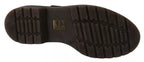 DR. MARTENS batai