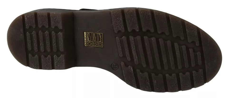 DR. MARTENS batai