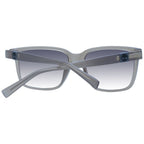 TIMBERLAND akiniai nuo saulės