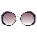 TED BAKER akiniai nuo saulės