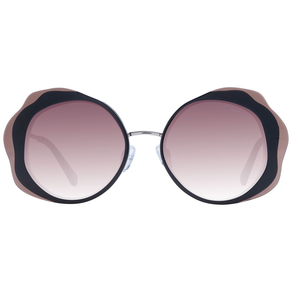 TED BAKER akiniai nuo saulės