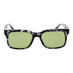 SCOTCH & SODA akiniai nuo saulės