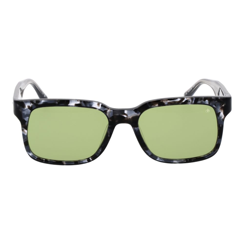 SCOTCH & SODA akiniai nuo saulės