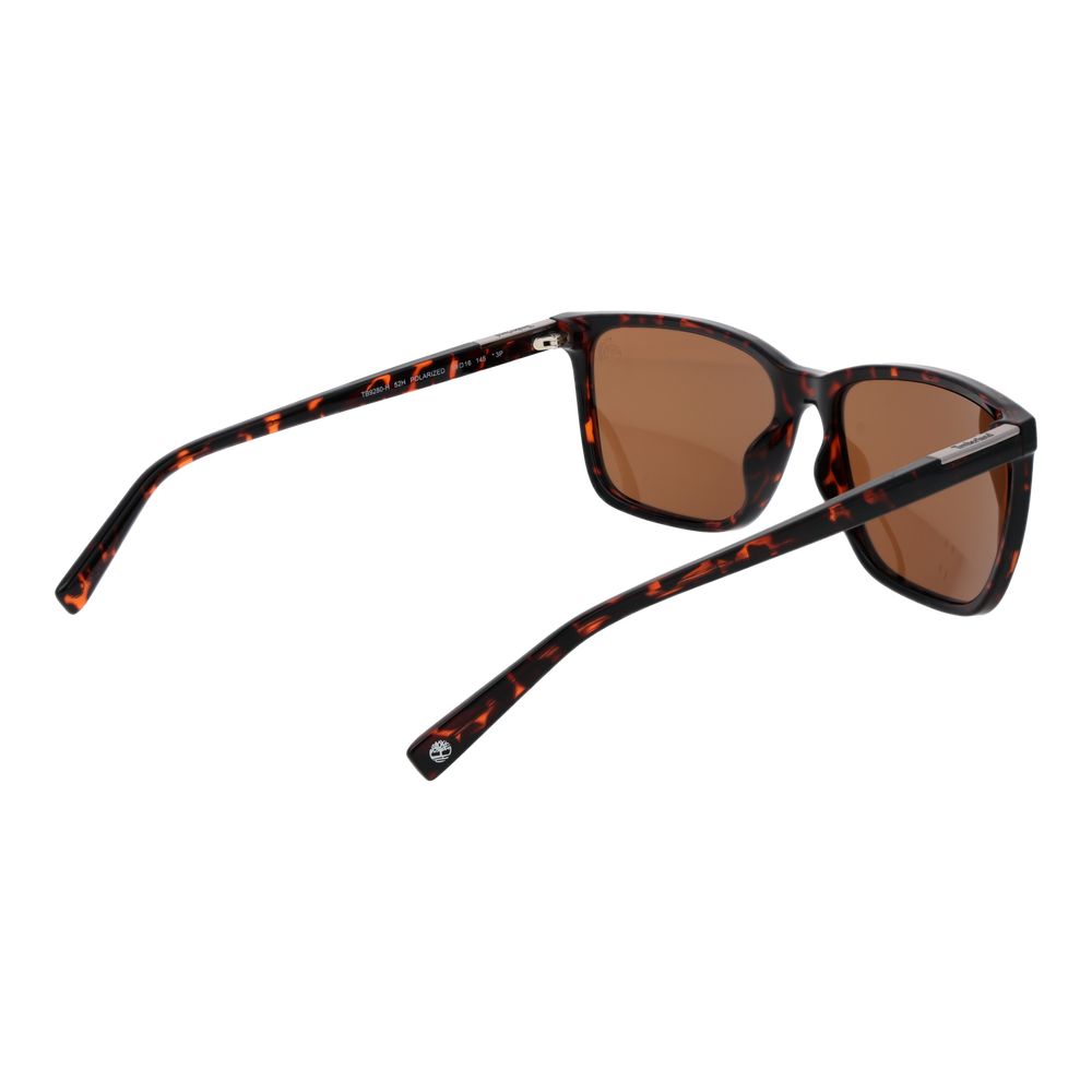 TIMBERLAND akiniai nuo saulės