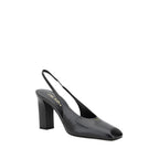 PRADA aukštakulniai