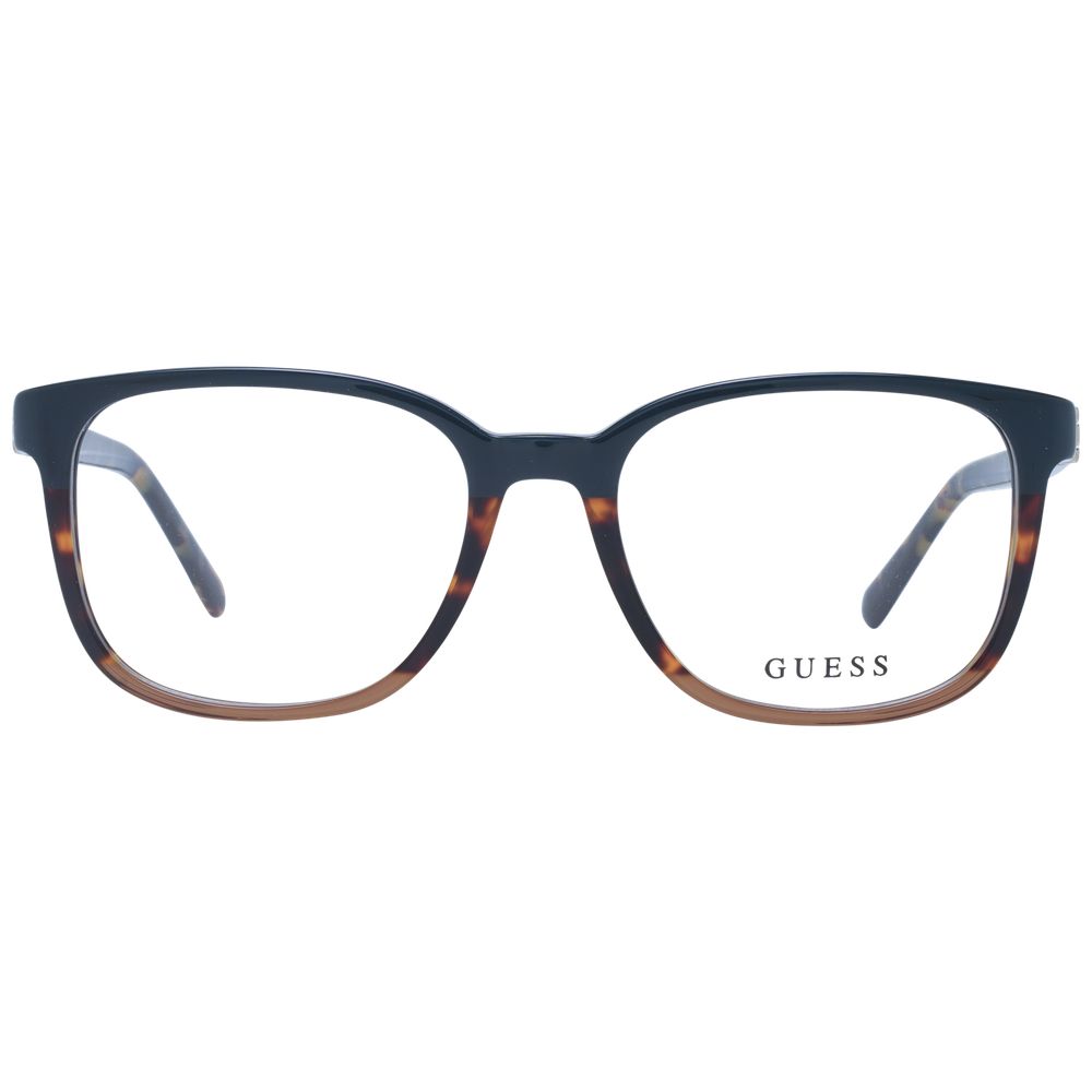 GUESS akiniai