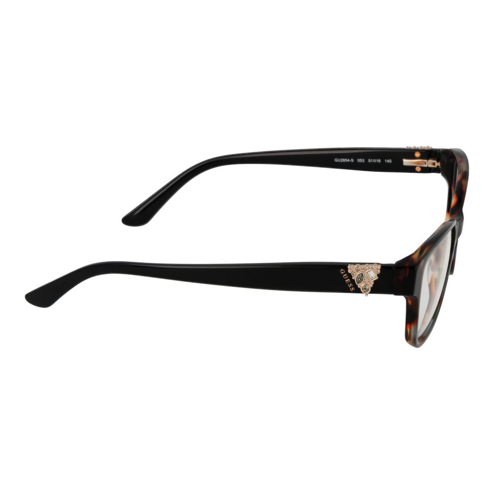 GUESS akiniai