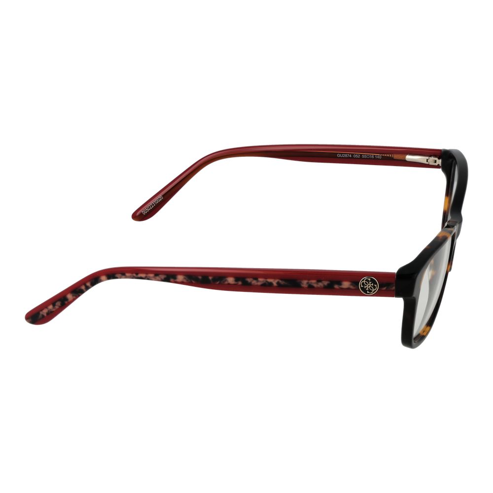GUESS akiniai