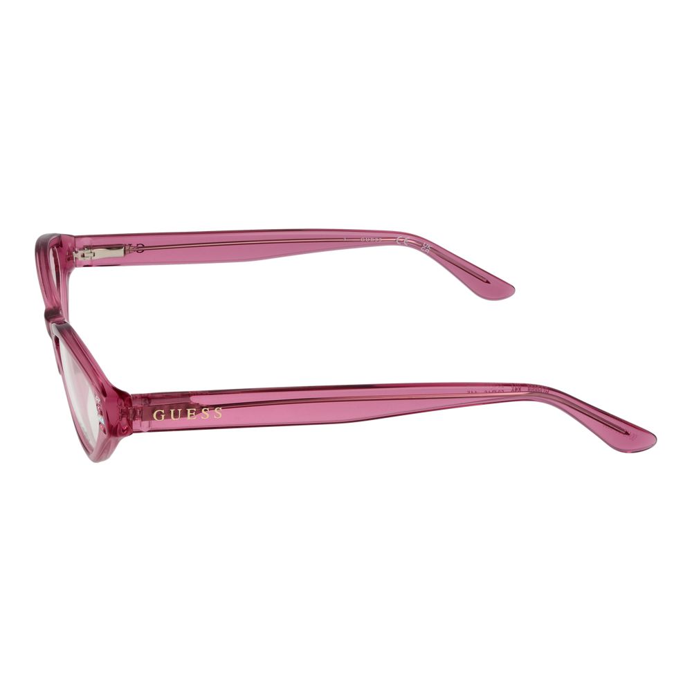 GUESS akiniai