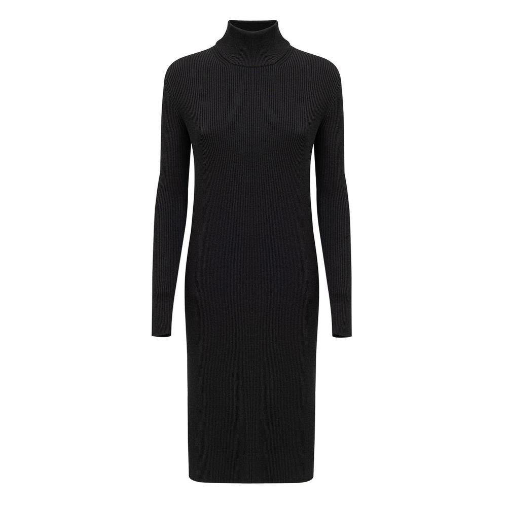 BOTTEGA VENETA suknelė
