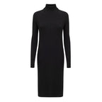 BOTTEGA VENETA suknelė