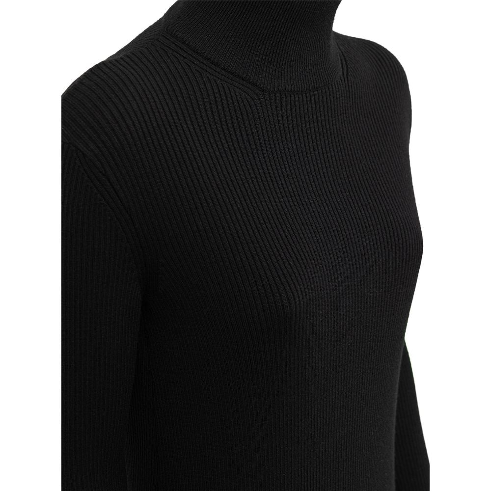 BOTTEGA VENETA suknelė