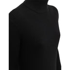 BOTTEGA VENETA suknelė