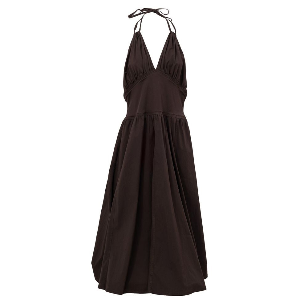 BOTTEGA VENETA suknelė