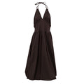 BOTTEGA VENETA suknelė