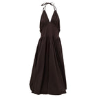 BOTTEGA VENETA suknelė