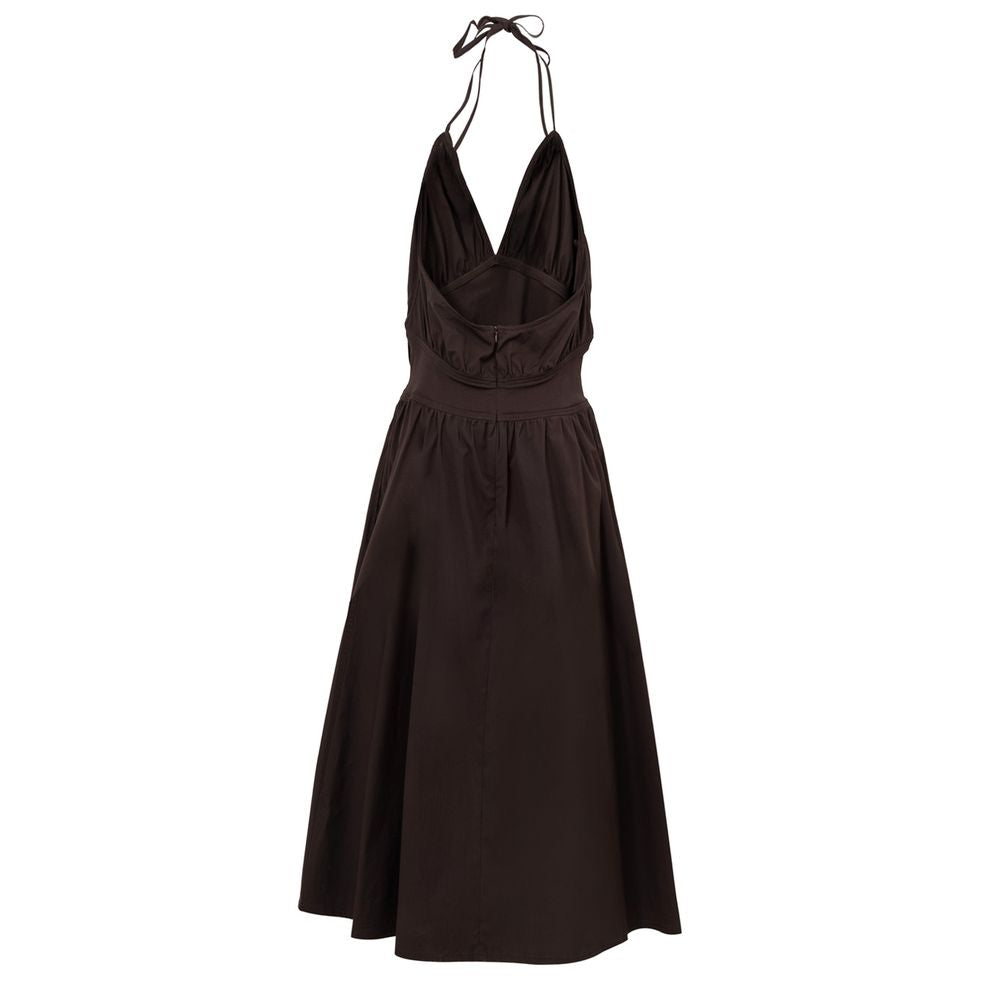 BOTTEGA VENETA suknelė