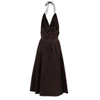 BOTTEGA VENETA suknelė