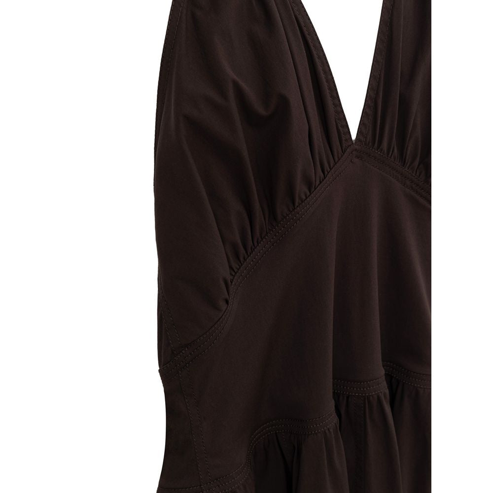 BOTTEGA VENETA suknelė