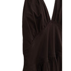 BOTTEGA VENETA suknelė