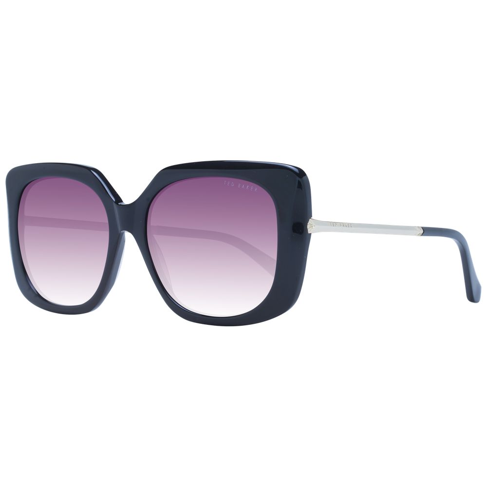 TED BAKER akiniai nuo saulės