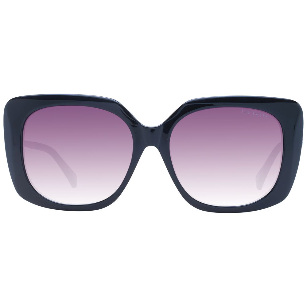 TED BAKER akiniai nuo saulės