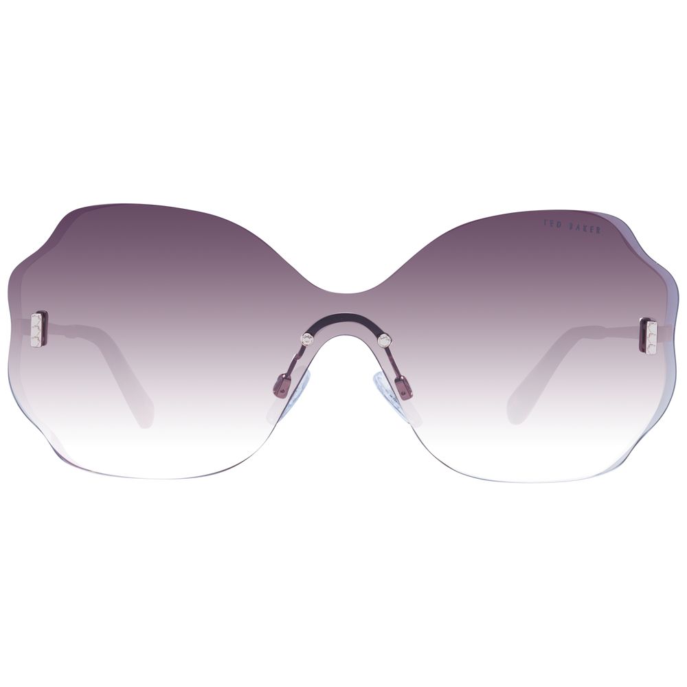 TED BAKER akiniai nuo saulės
