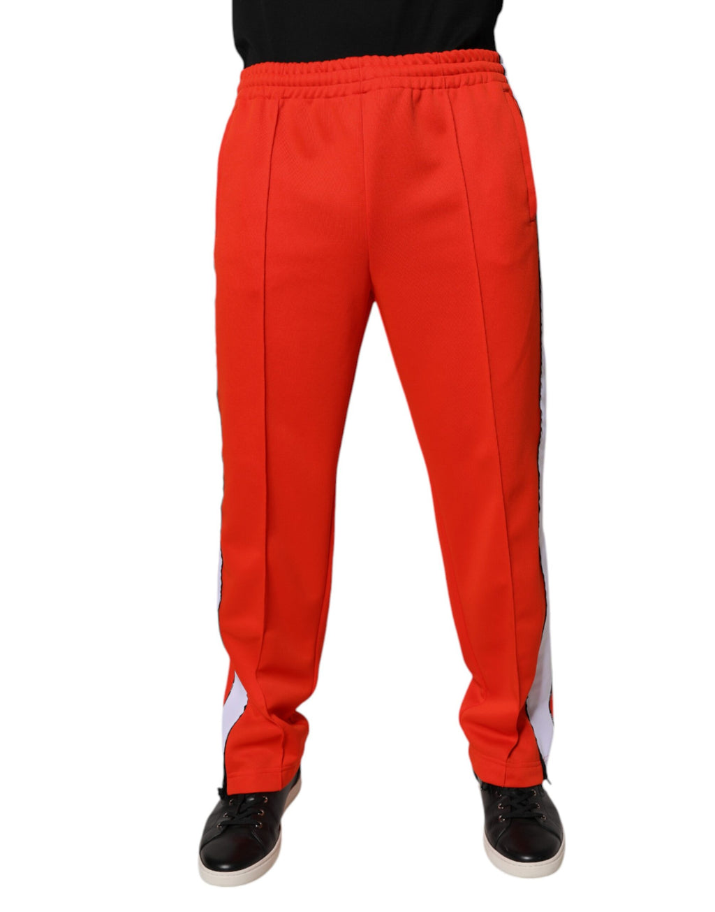 MSGM kelnės