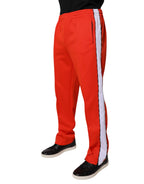 MSGM kelnės