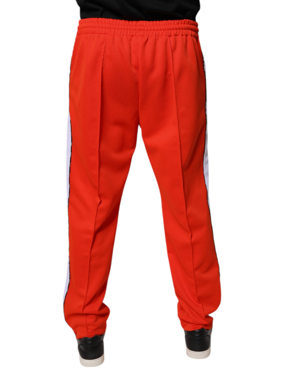 MSGM kelnės