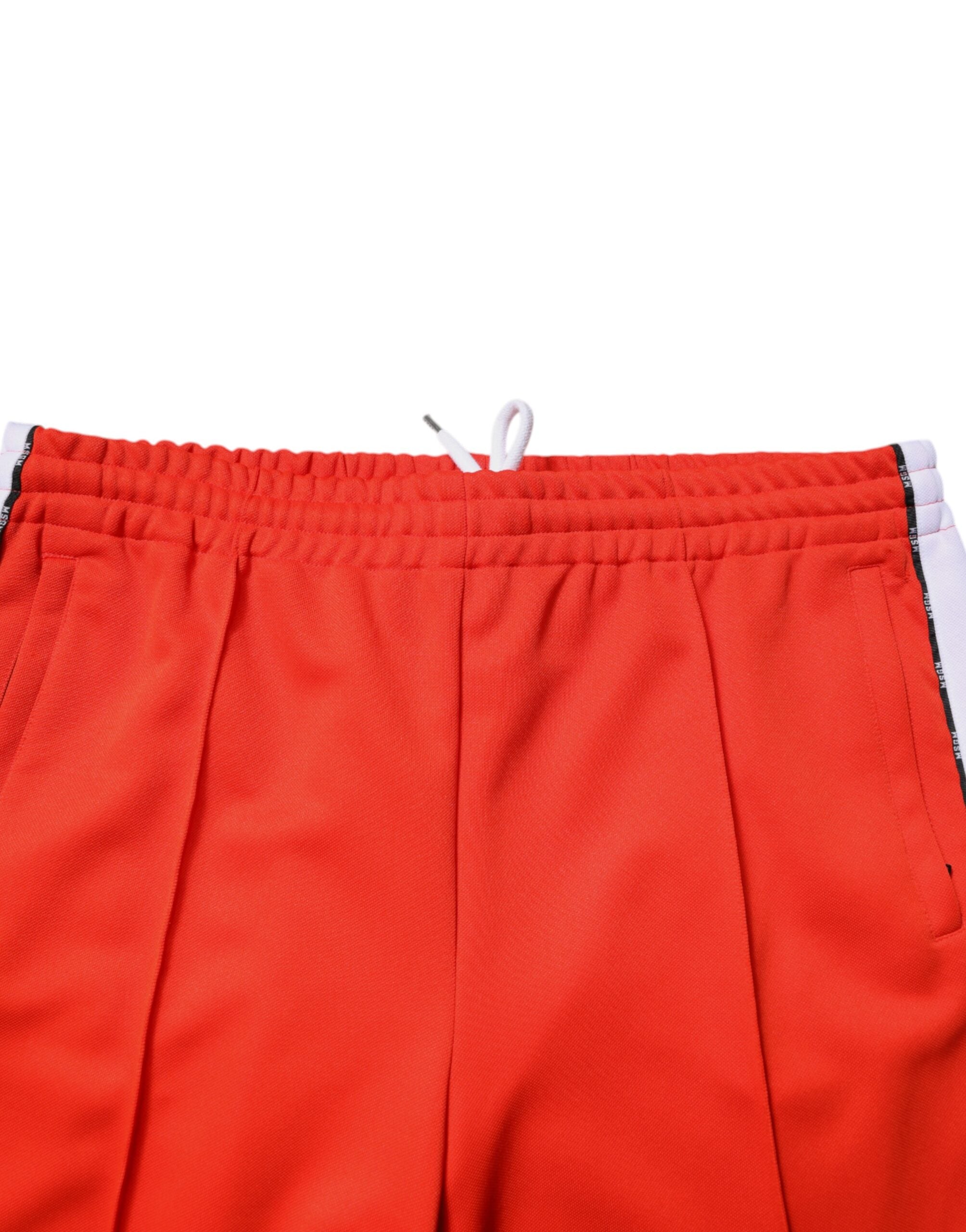 MSGM kelnės