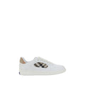 BURBERRY sportiniai batai