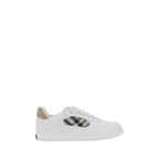 BURBERRY sportiniai batai