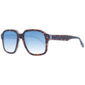 SCOTCH & SODA akiniai nuo saulės