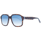 SCOTCH & SODA akiniai nuo saulės