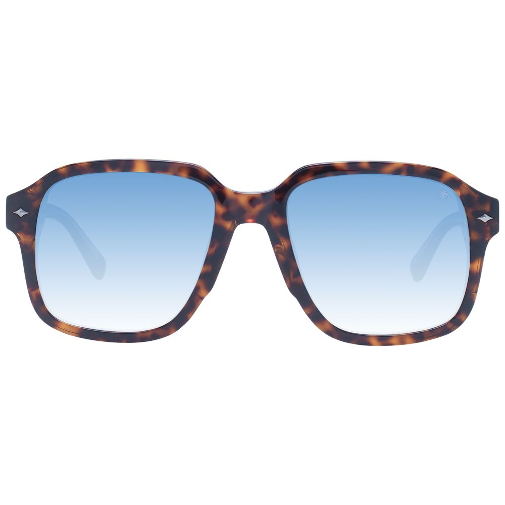 SCOTCH & SODA akiniai nuo saulės