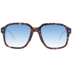 SCOTCH & SODA akiniai nuo saulės