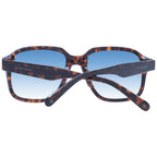 SCOTCH & SODA akiniai nuo saulės
