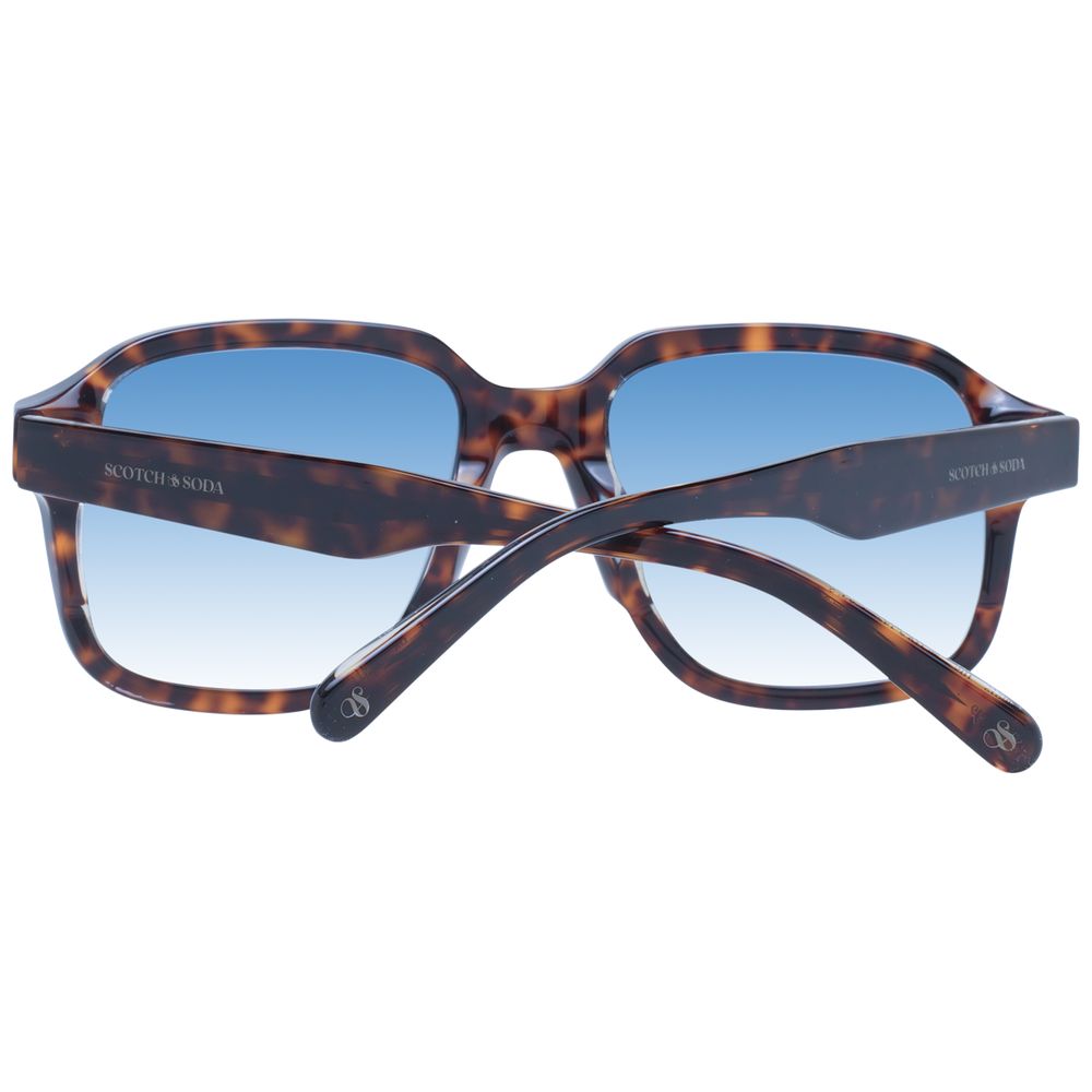 SCOTCH & SODA akiniai nuo saulės