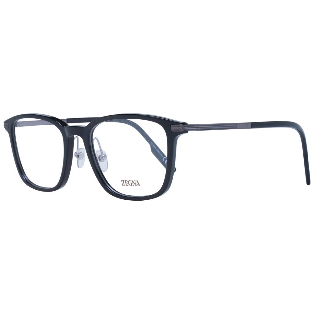 ERMENEGILDO ZEGNA akiniai