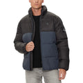 CALVIN KLEIN JEANS paltas